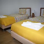 Conchada House 13