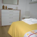 公寓 Conchada House 13 科英布拉