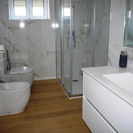 Apartman Conchada House 13