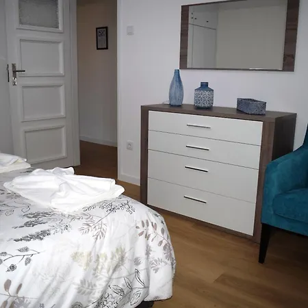 Apartman Conchada House 13 Coimbra